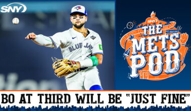 Is Framber Valdez worth a one year deal for the Mets?