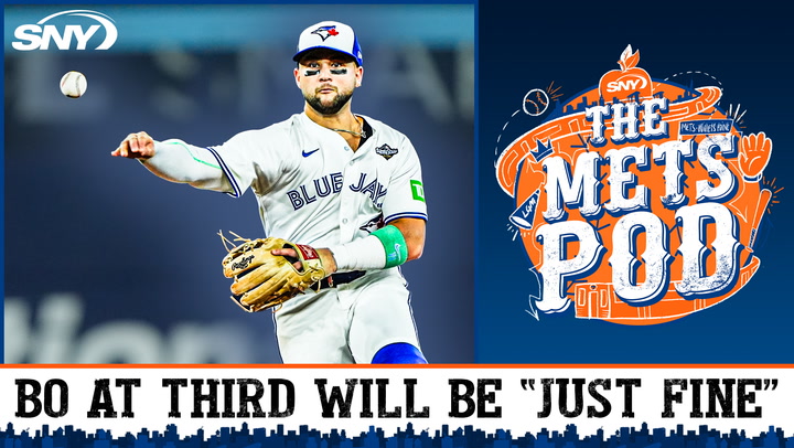 Is Framber Valdez worth a one year deal for the Mets?