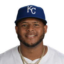 Nelson Velazquez signs minor league deal with Cardinals - Nelson Velazquez News