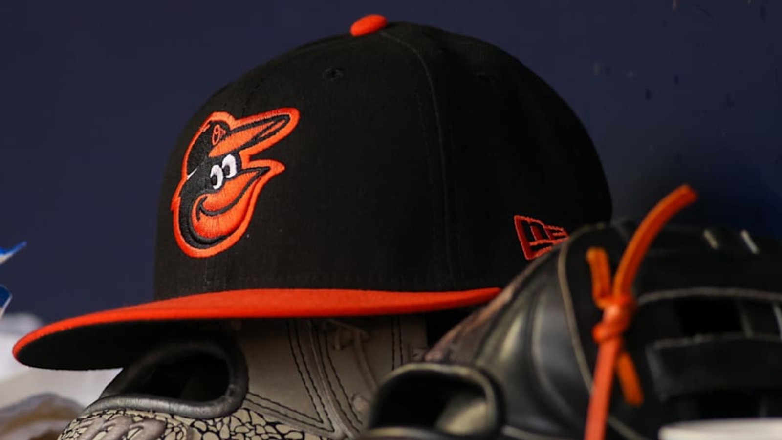 Orioles Bold Prediction Would Set Rays Back Even More in AL East Race