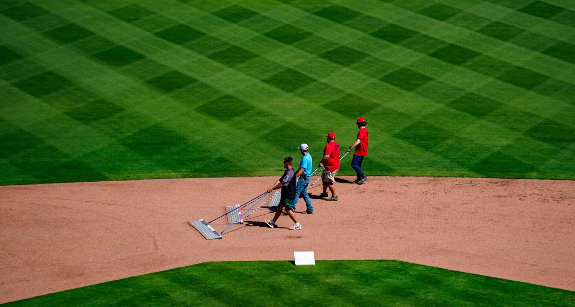 MN Twins Prospects Invade ESPN Top 100