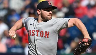 Top Remaining All-Star Cardinals Should Pursue