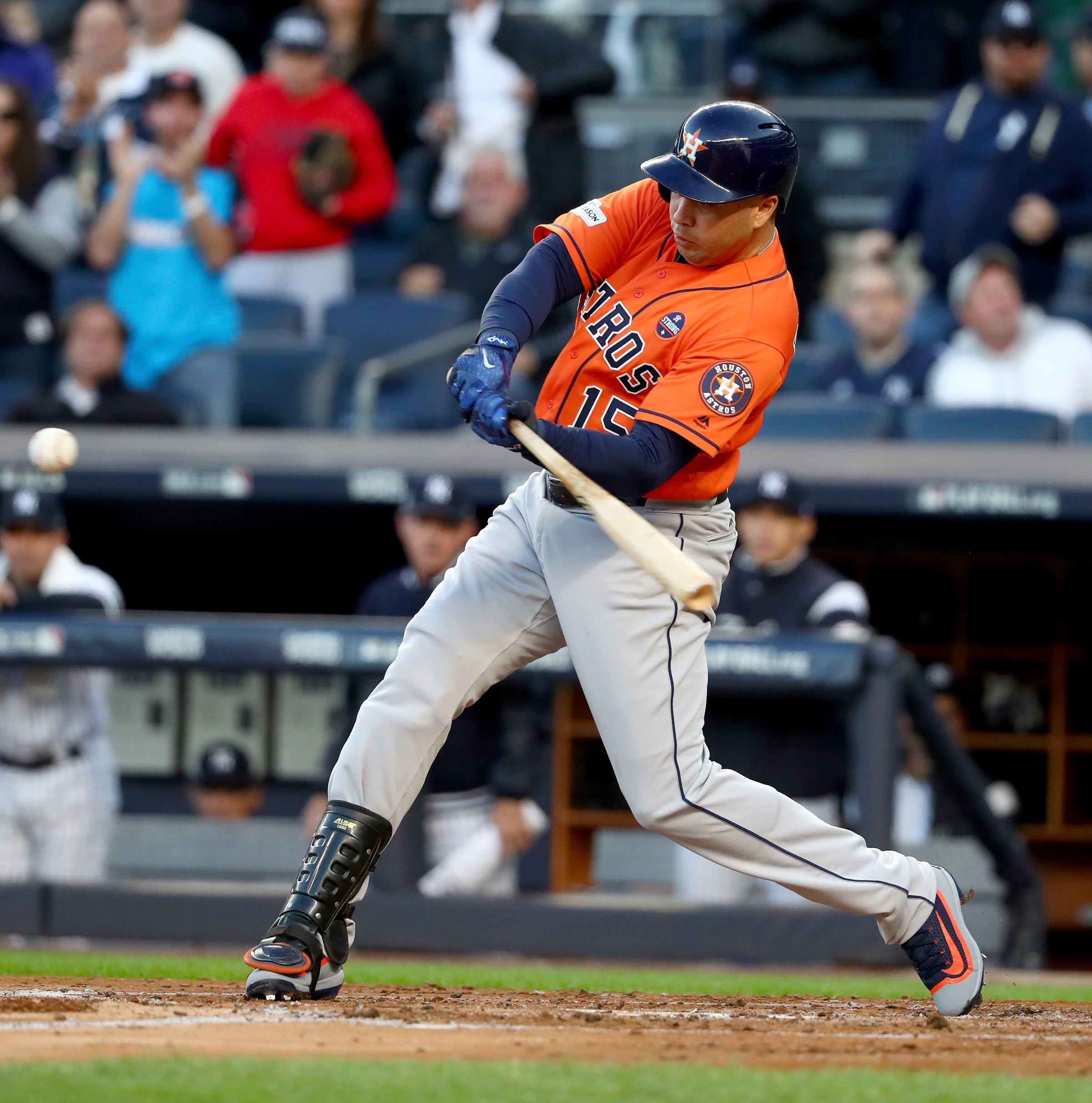 Mariners Moose Tracks, 1/21/26: Andruw Jones, Carlos Beltrán, and Luis Robert, Jr.