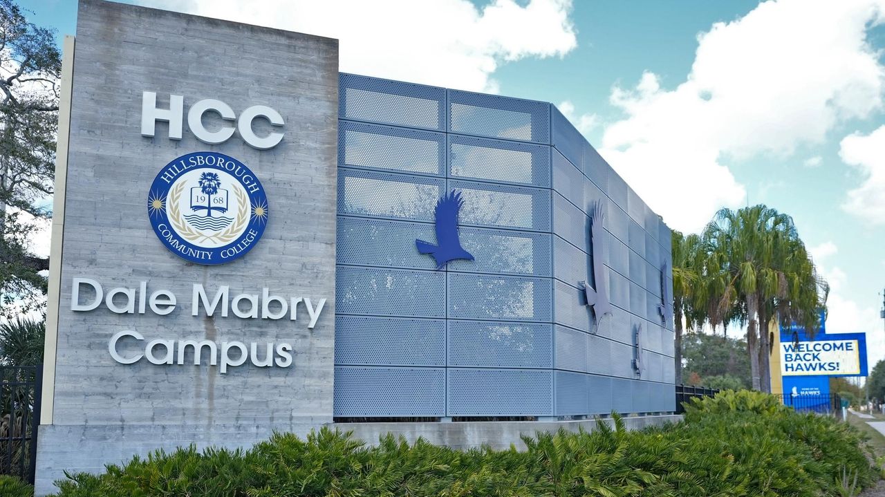 Tampa Bay Rays' new stadium proposal: What we know so far