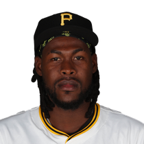 Oneil Cruz to play in World Baseball Classic - Oneil Cruz News