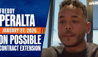 Who is the true face of New York baseball?