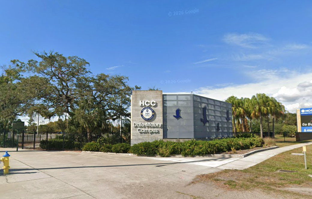 Letters: Hillsborough College is ready to play ball with the Rays, but are students getting shut out of the deal?