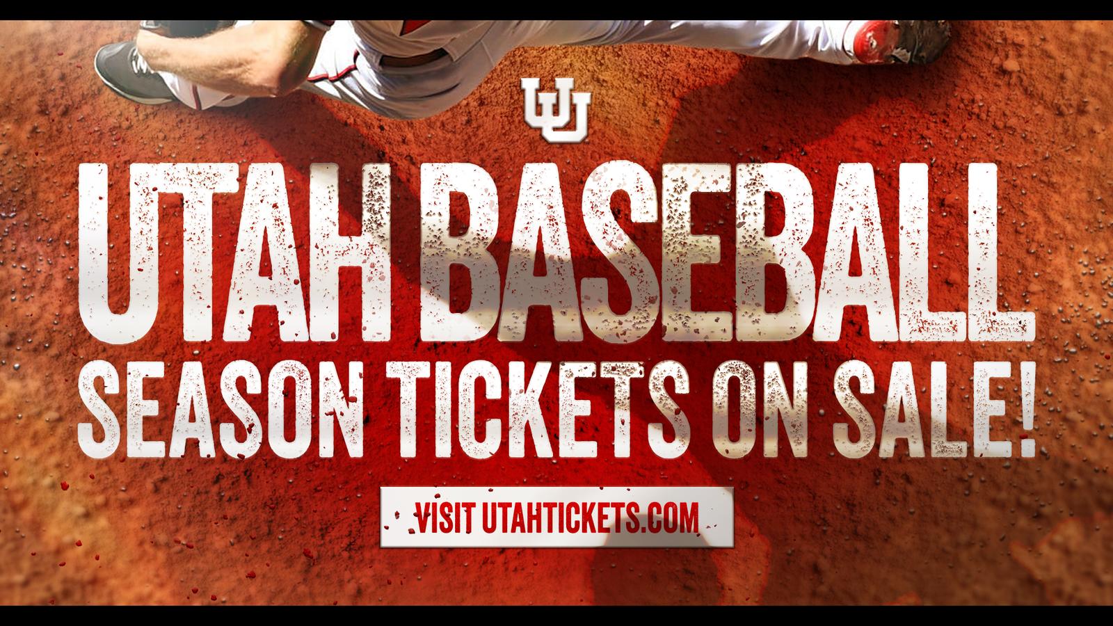 Charlie Monfort Field at America First Ballpark - Sept. 2025