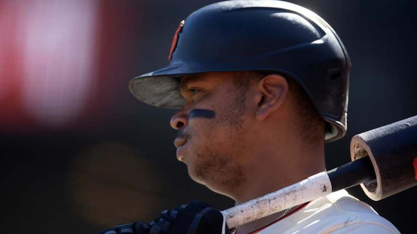 Why Rafael Devers Can Be Offensive Force for Giants at Oracle Park