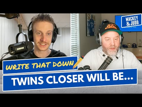 Who closes games? – SKOR North