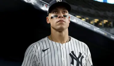 NY Yankees' Cody Bellinger gets candid on playing with Aaron Judge once again