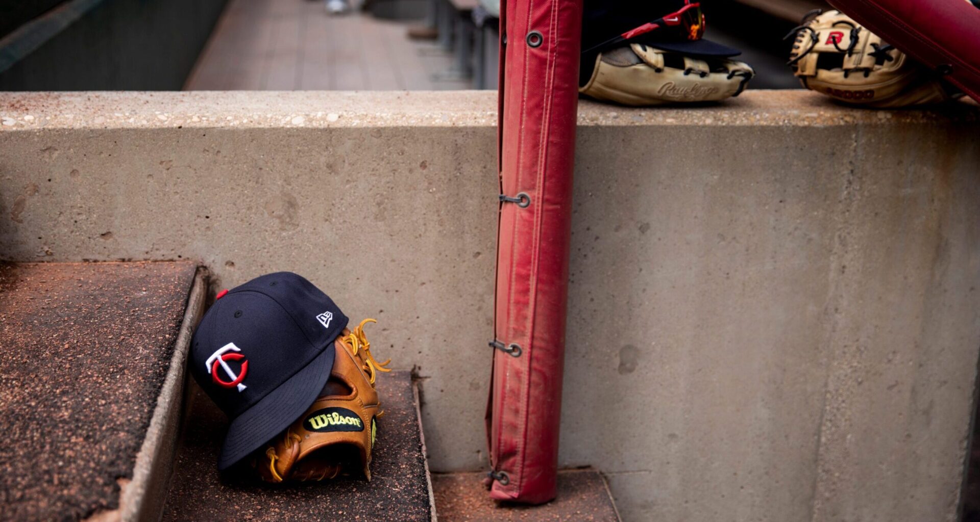 MN Twins Pitcher a "Stealth" ROY Candidate