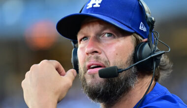 Download app from the App Store