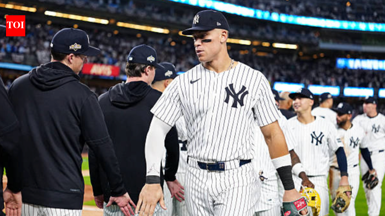MLB trade rumors: New York Yankees predicted to chase $13 million star in prospect-based deal with the Minnesota Twins; Bryce Cunningham key trade asset? | MLB News