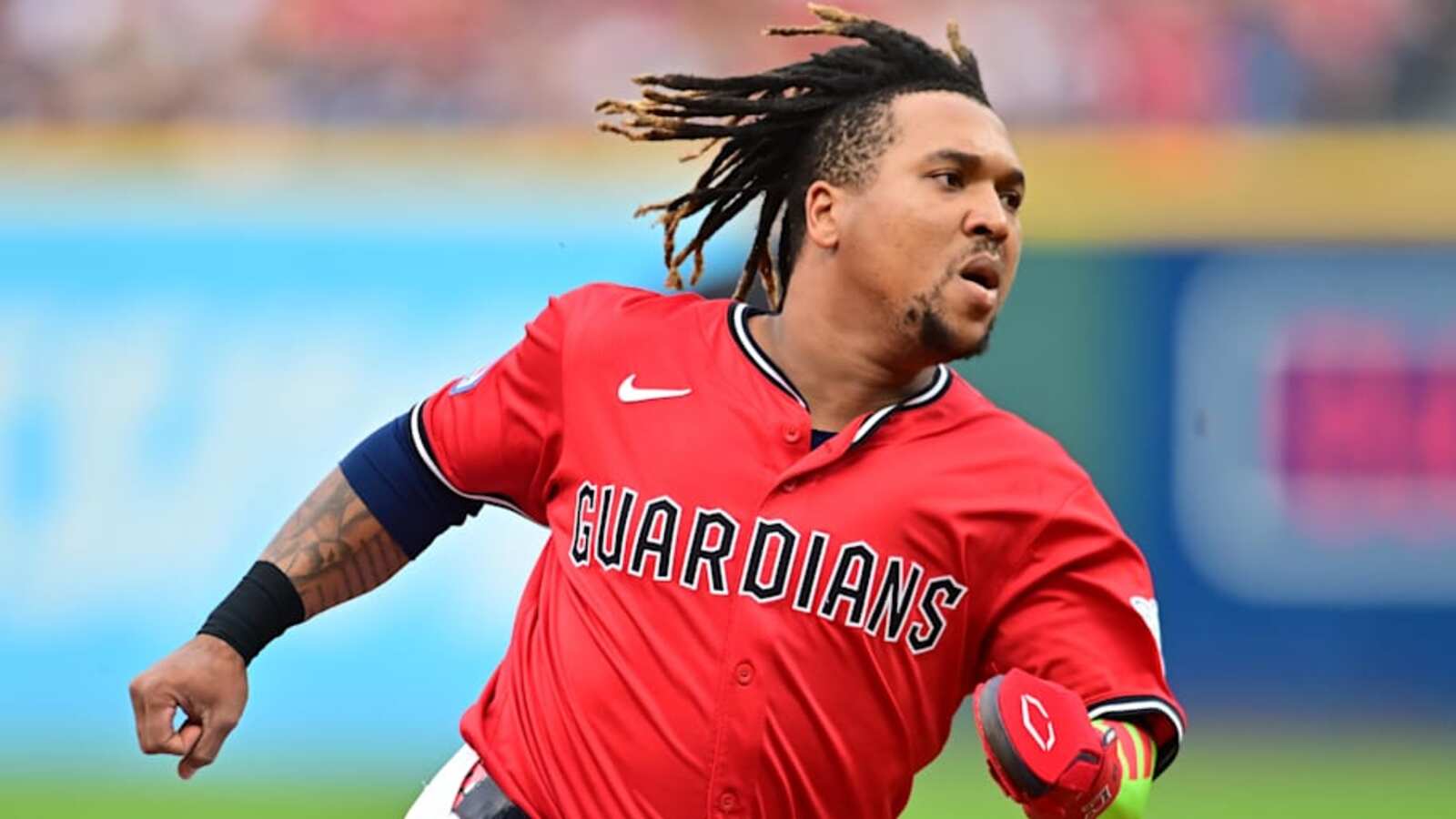 2 Royals Stars Are Perfect Extension Candidates After Jose Ramirez Deal