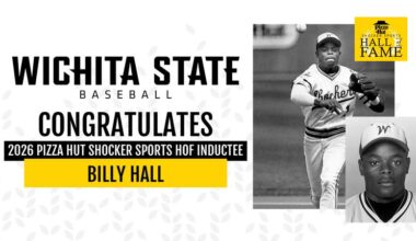 Billy Hall's Speed Sparked A Fearsome Shocker Offense In 1991