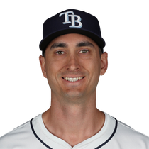 Jacob Waguespack signs minor league deal with Brewers - Jacob Waguespack News