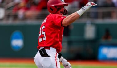 GShop - Cold Weather Gear