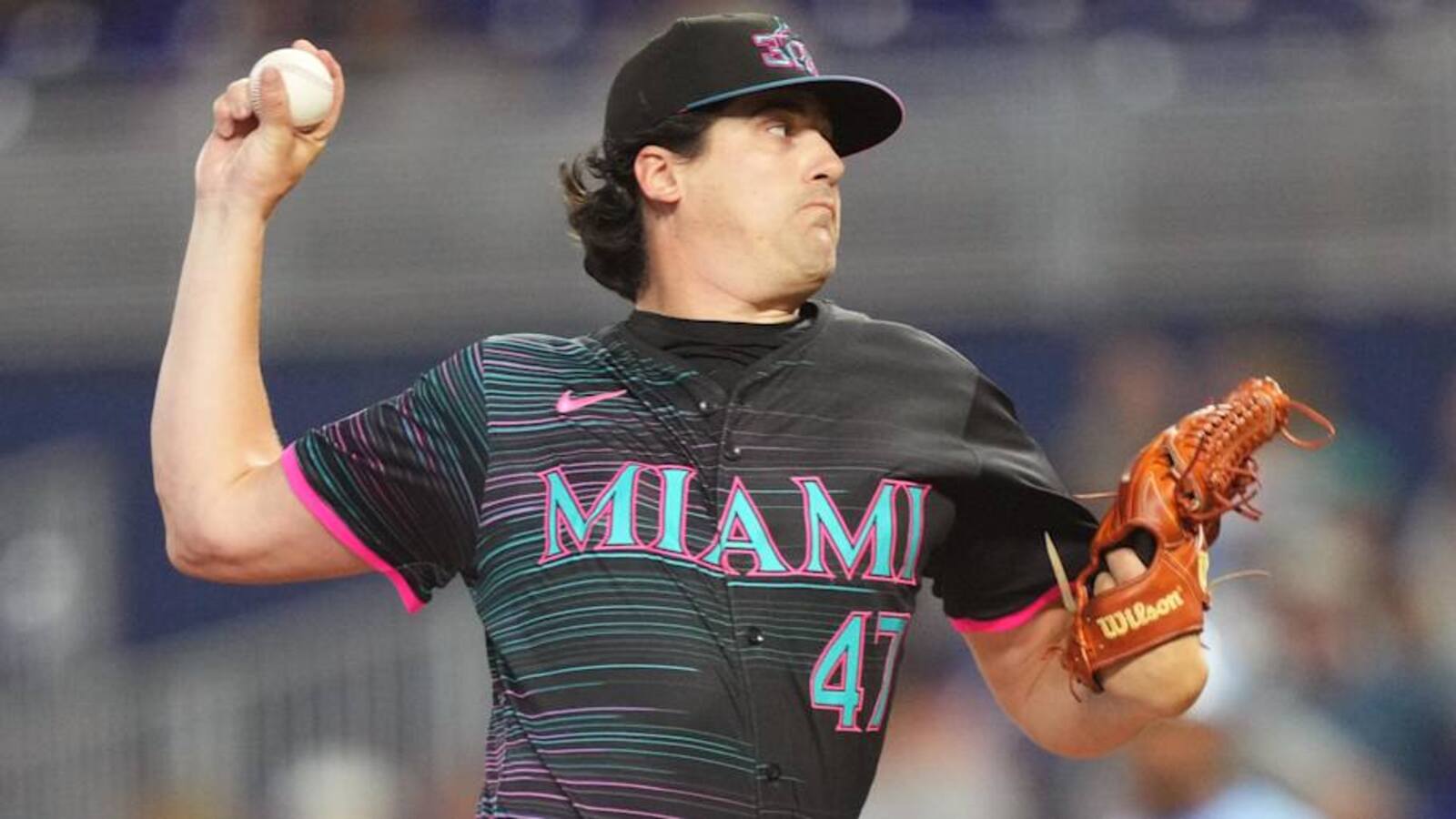 Three Reasons Cal Quantrill Could Thrive With Rangers