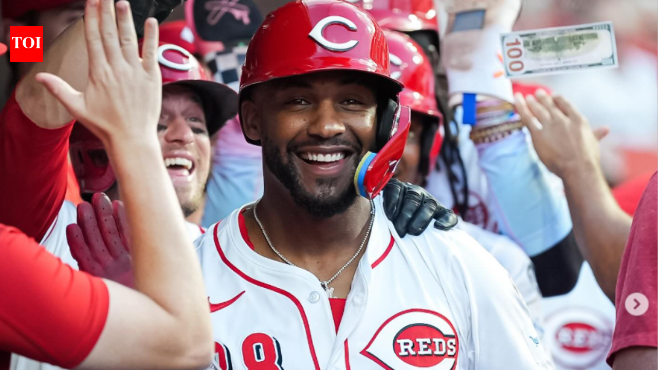 The Philadelphia Phillies could target veteran outfielder Miguel Andújar to boost depth | MLB News