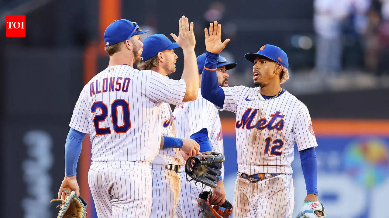 MLB trade rumors: New York Mets predicted to sign $10.15 million Cy Young in a blockbuster deal with the Detroit Tigers ahead of deadline | MLB News