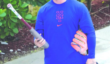 Newest Brewers confident they’ll fit in | News, Sports, Jobs