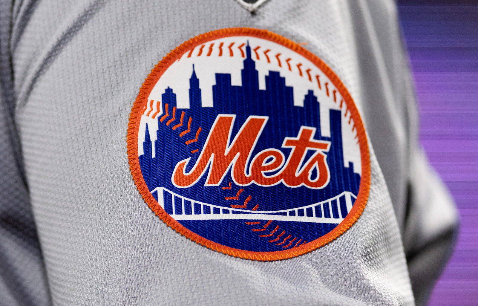 Powered by Roundtable