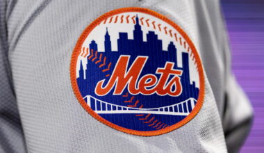 Powered by Roundtable