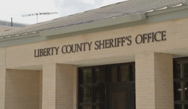 Texas Rangers reviewing Liberty County woman's death ruled as suicide