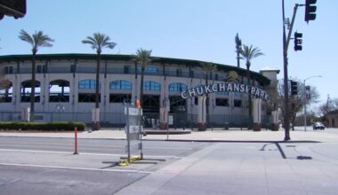 Grizzlies gear up for baseball with 37 theme nights