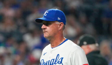 Powered by Roundtable