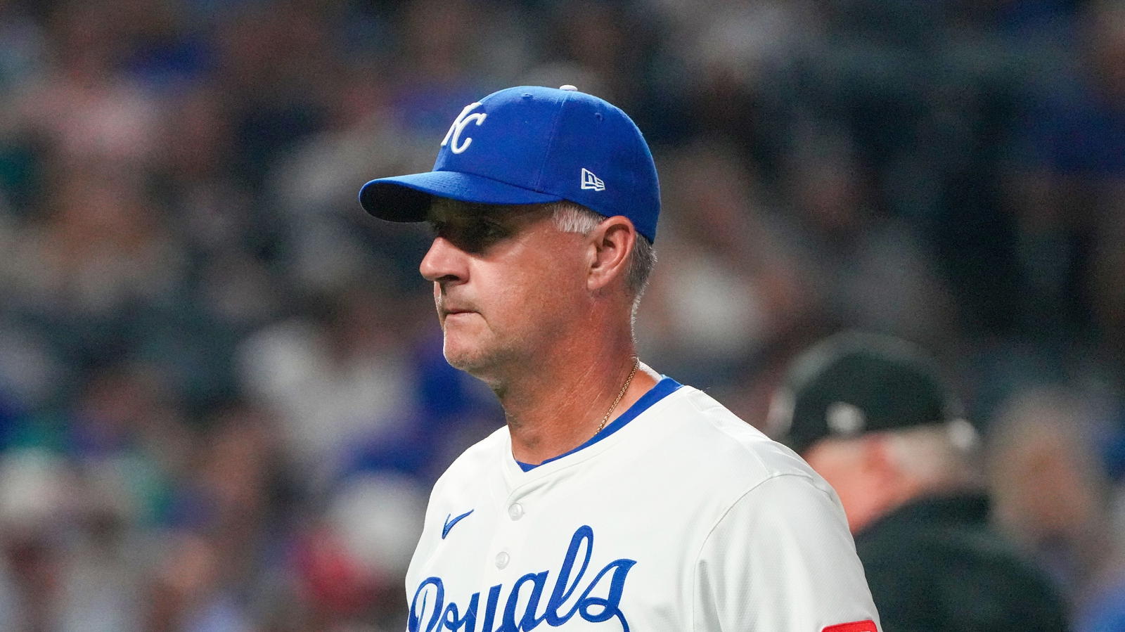 Powered by Roundtable