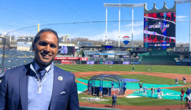 Download app from appStore