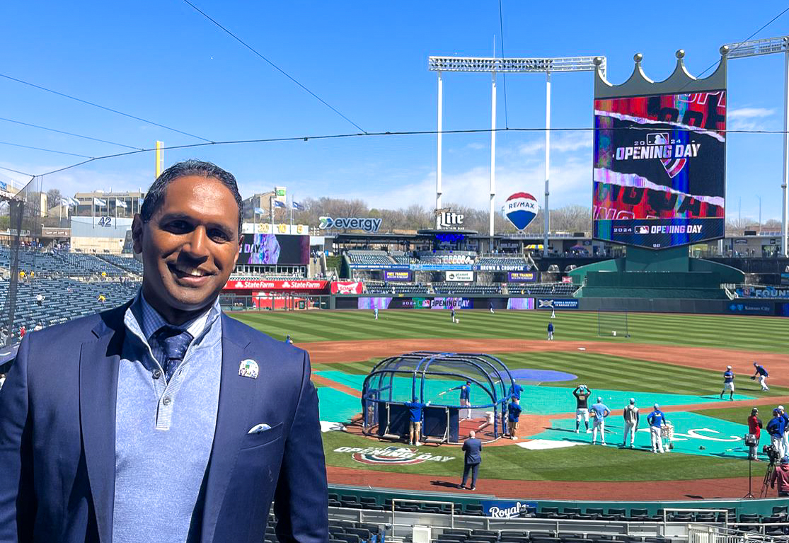 Download app from appStore