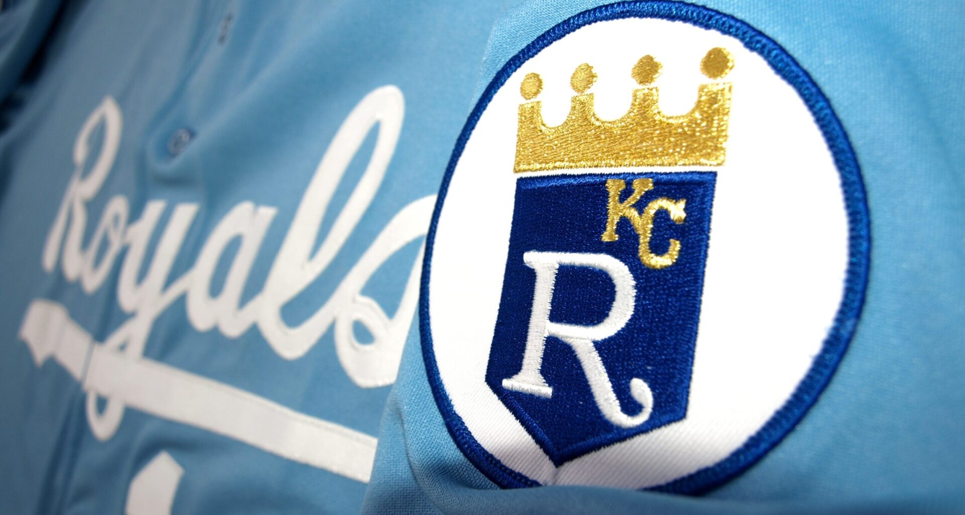 Circa Becomes Official Sports Betting Partner of KC Royals