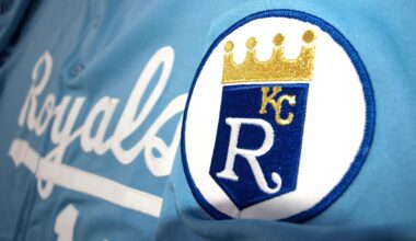 Circa Becomes Official Sports Betting Partner of KC Royals