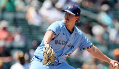 Powered by Roundtable