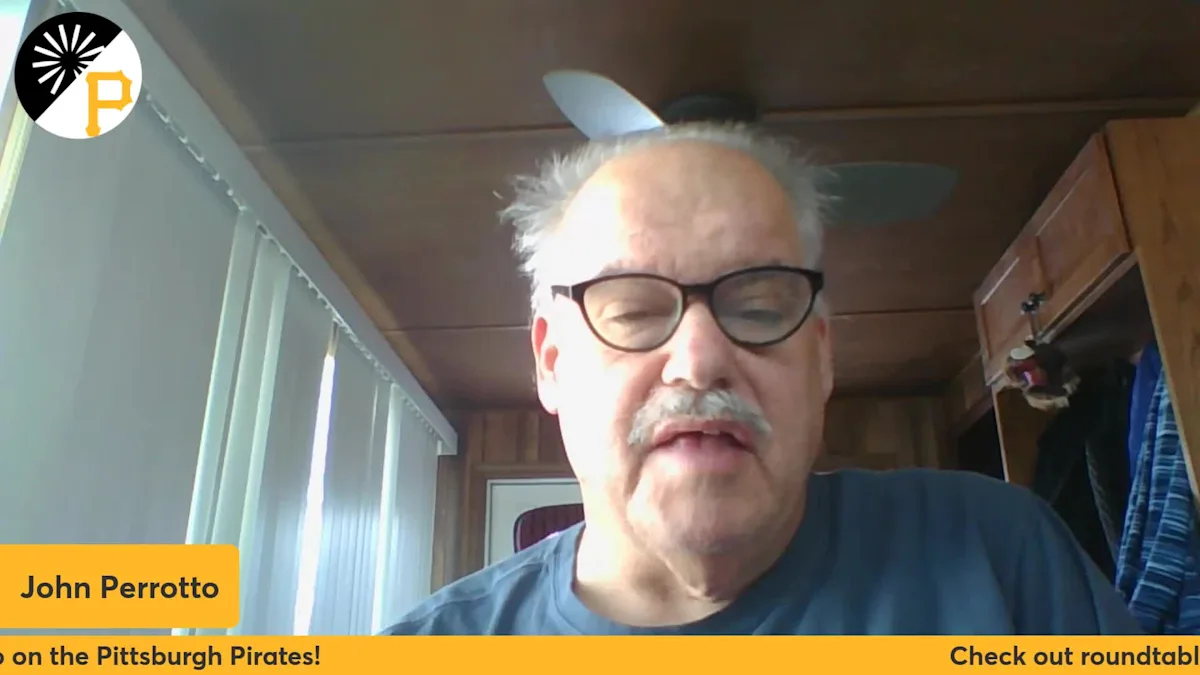 Akron basketball coach John Groce reflects on five Zips leaders