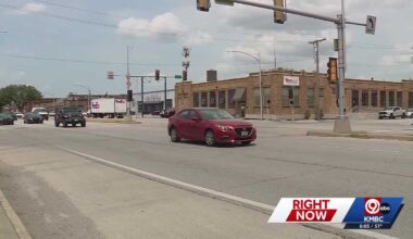 Clay County commissioner says he’s done negotiating with Royals