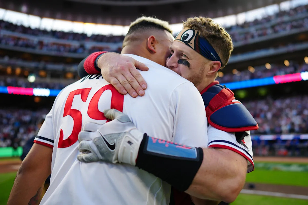 Download app from appStore