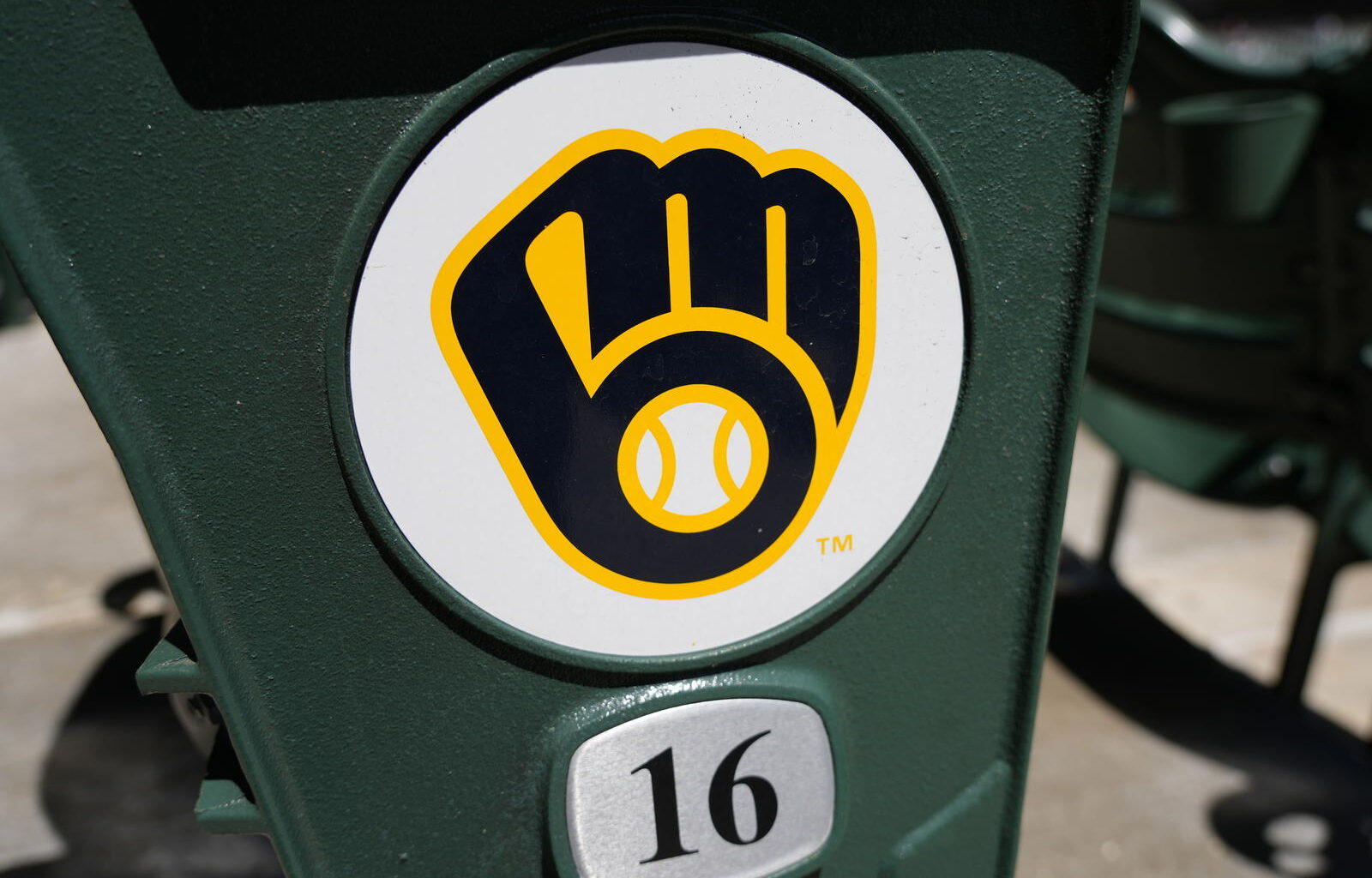 Powered by Roundtable