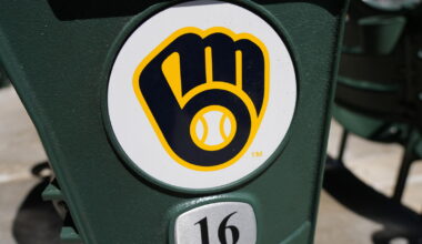 Powered by Roundtable