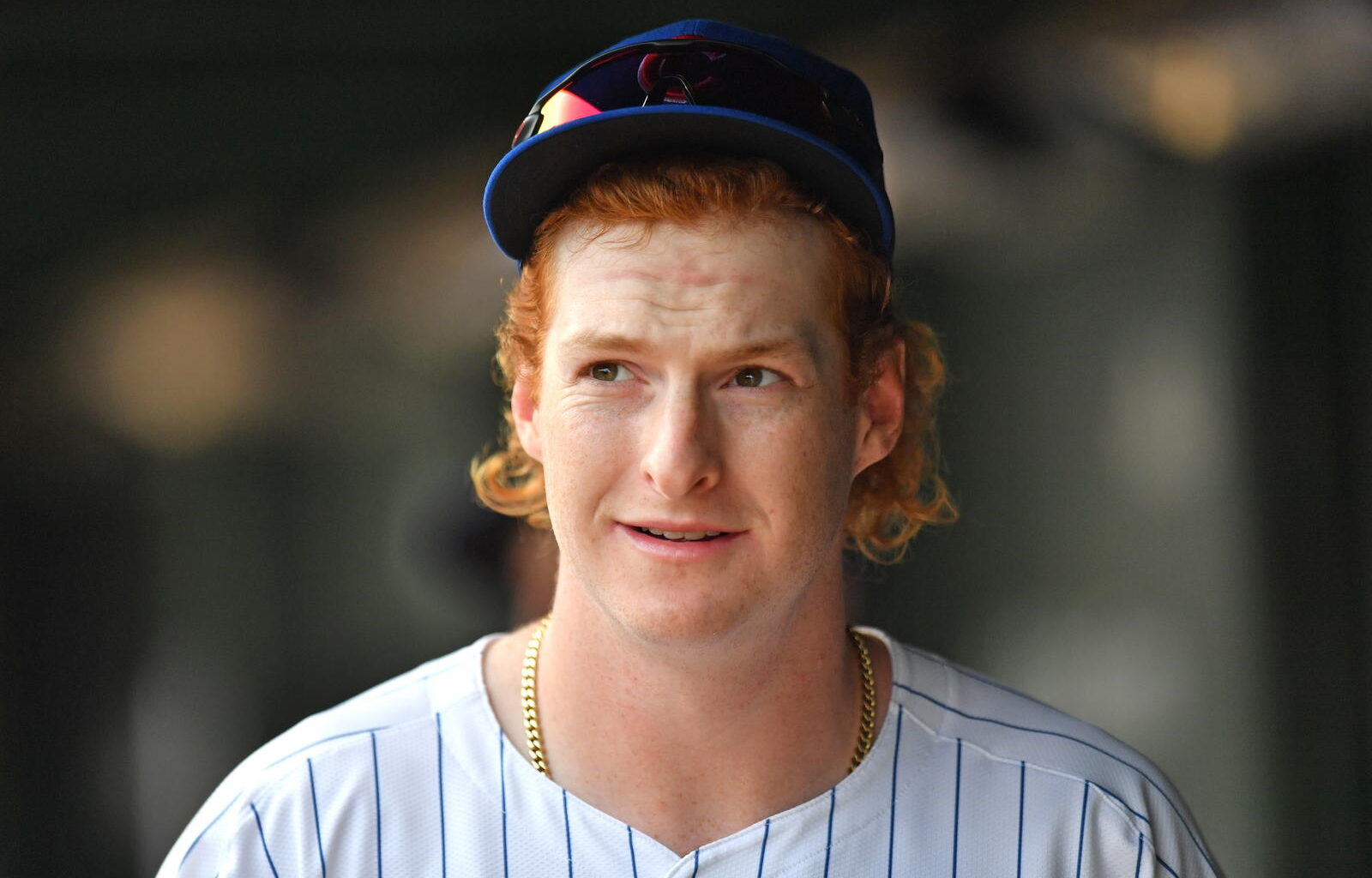 Powered by Roundtable