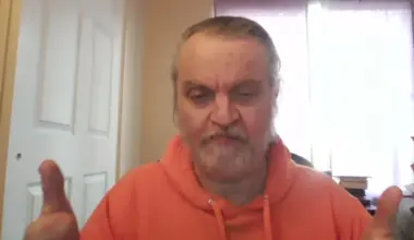 Josh Smith Eyes Everyday Second Base Job for Texas Rangers