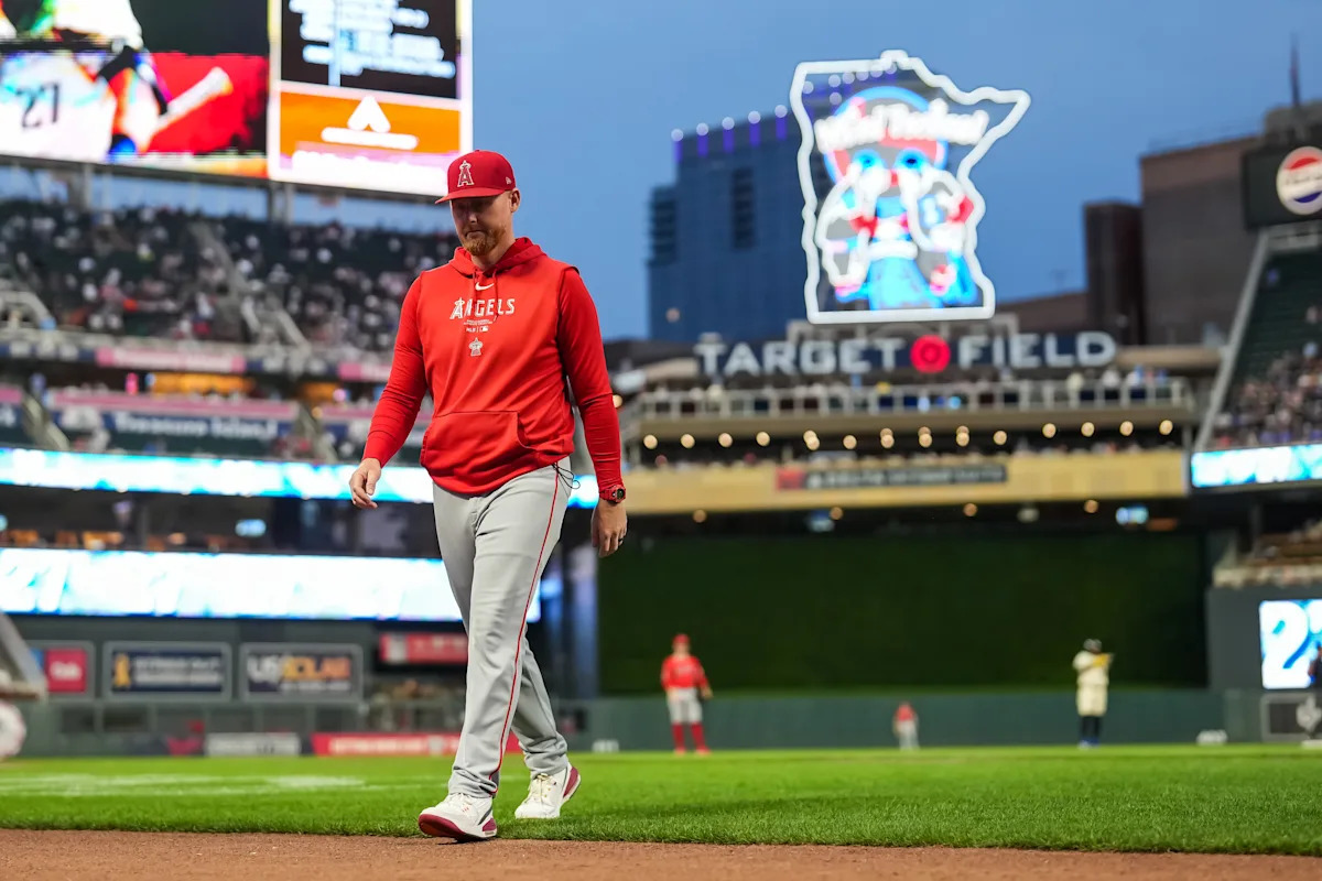 Download app from appStore