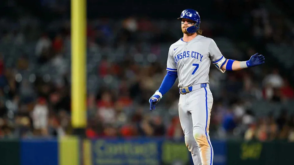 © William Liang-Imagn Images