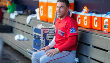 Download app from the App Store