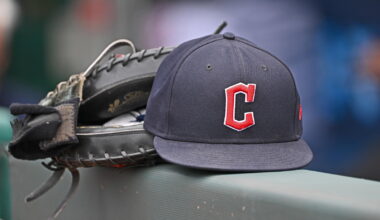 Powered by Roundtable