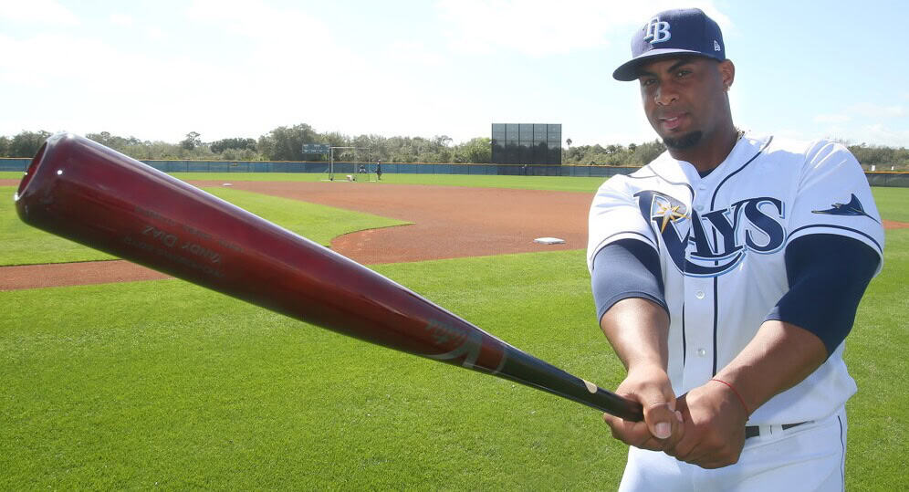 2026 Fantasy Baseball: Dynasty First Base Sell High Options