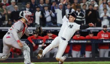 Mets have chance to pounce on Cody Bellinger with Yankees talks not budging – amNewYork